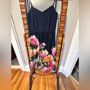 Summer dress! Size small.